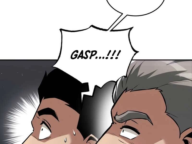 Quý Tộc Lười Biếng Trở Thành Thiên Tài Chapter 42 - 183