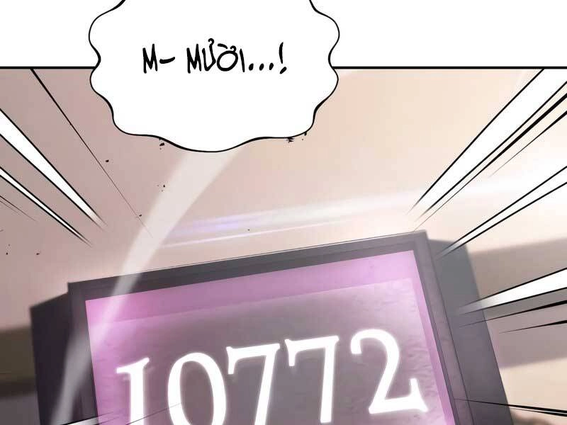 Quý Tộc Lười Biếng Trở Thành Thiên Tài Chapter 42 - 186