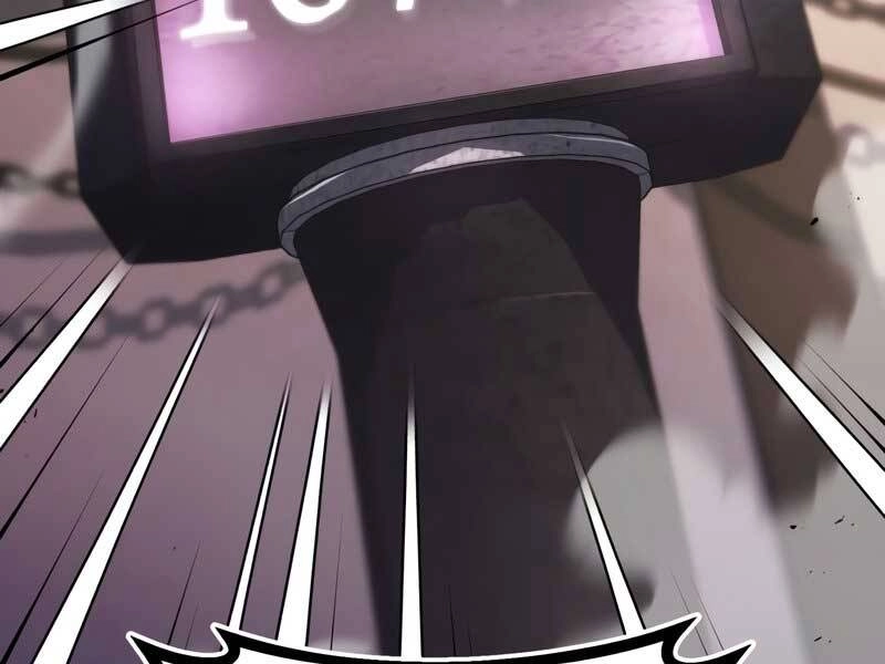 Quý Tộc Lười Biếng Trở Thành Thiên Tài Chapter 42 - 187