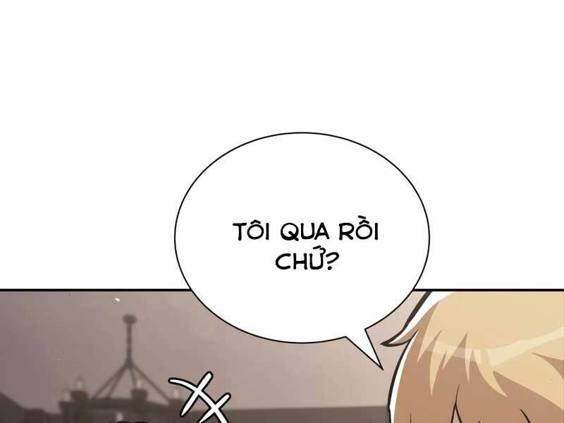 Quý Tộc Lười Biếng Trở Thành Thiên Tài Chapter 42 - 189