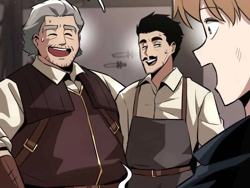 Quý Tộc Lười Biếng Trở Thành Thiên Tài Chapter 42 - 190