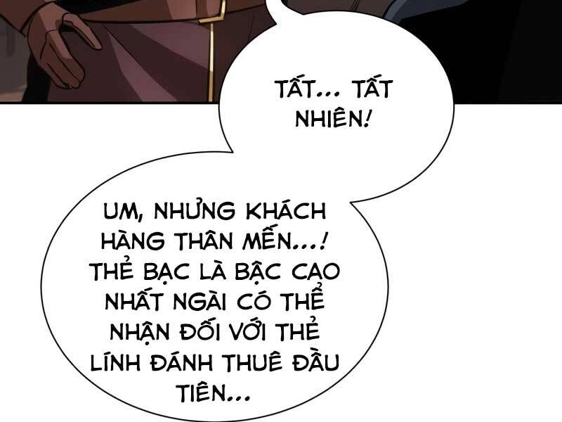 Quý Tộc Lười Biếng Trở Thành Thiên Tài Chapter 42 - 191