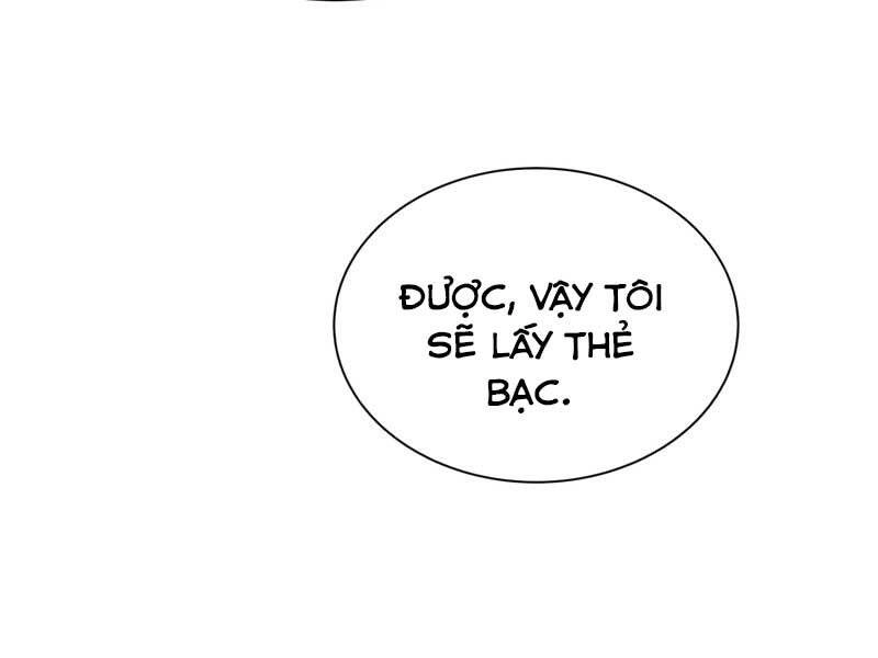 Quý Tộc Lười Biếng Trở Thành Thiên Tài Chapter 42 - 192