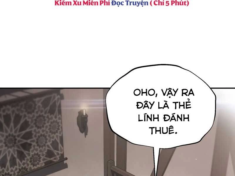 Quý Tộc Lười Biếng Trở Thành Thiên Tài Chapter 42 - 194