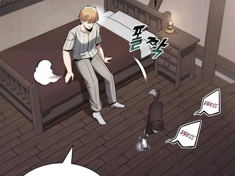 Quý Tộc Lười Biếng Trở Thành Thiên Tài Chapter 42 - 195