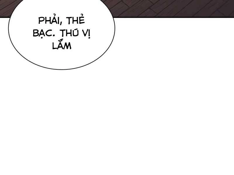 Quý Tộc Lười Biếng Trở Thành Thiên Tài Chapter 42 - 196