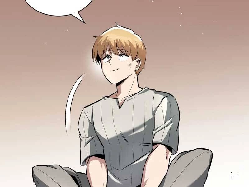 Quý Tộc Lười Biếng Trở Thành Thiên Tài Chapter 42 - 200