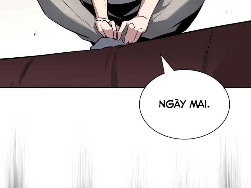 Quý Tộc Lười Biếng Trở Thành Thiên Tài Chapter 42 - 201