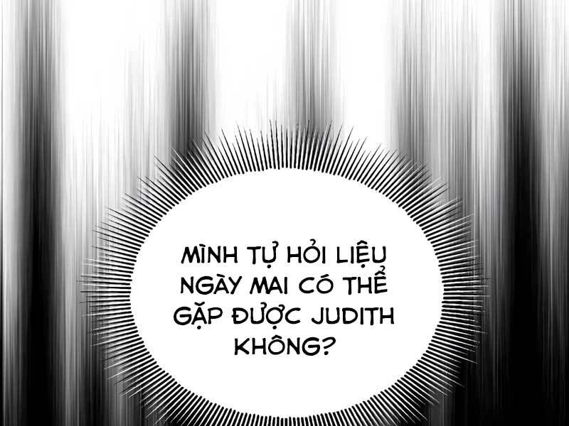 Quý Tộc Lười Biếng Trở Thành Thiên Tài Chapter 42 - 202