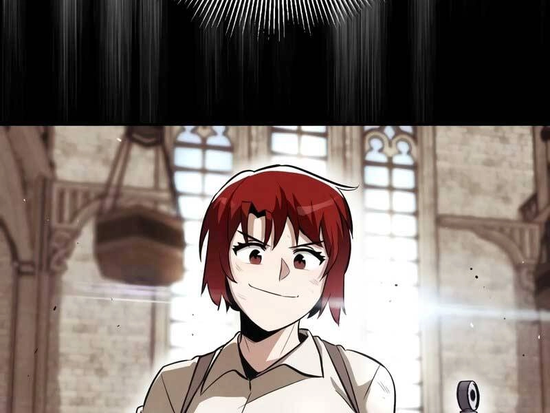 Quý Tộc Lười Biếng Trở Thành Thiên Tài Chapter 42 - 203