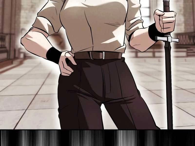 Quý Tộc Lười Biếng Trở Thành Thiên Tài Chapter 42 - 204