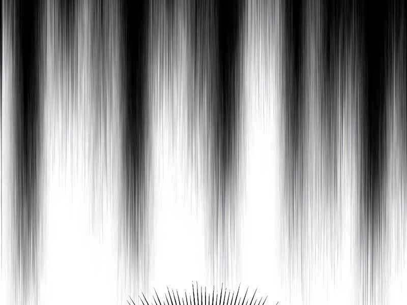 Quý Tộc Lười Biếng Trở Thành Thiên Tài Chapter 42 - 205