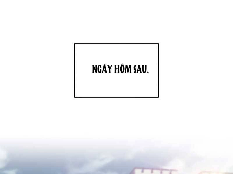 Quý Tộc Lười Biếng Trở Thành Thiên Tài Chapter 42 - 208