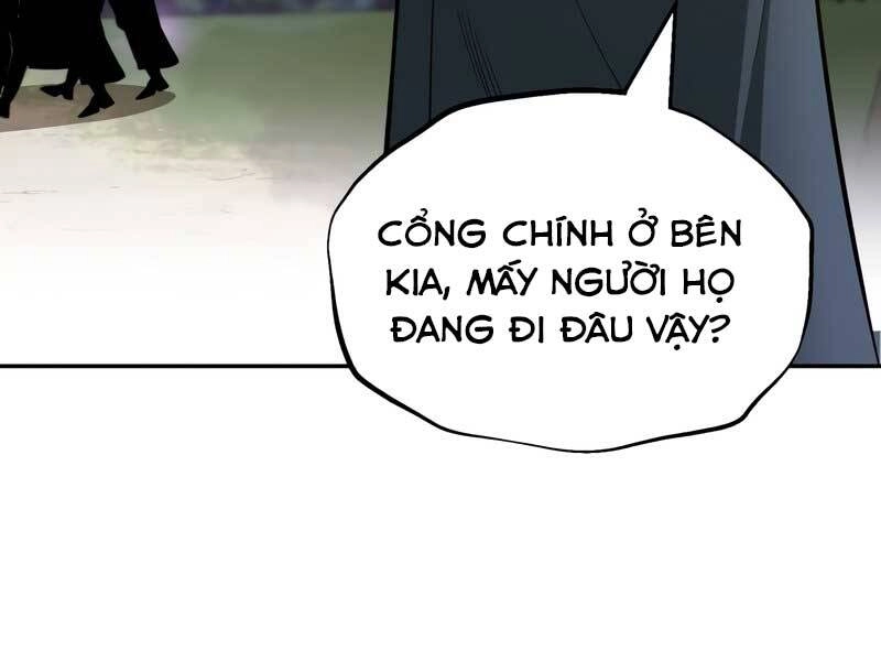 Quý Tộc Lười Biếng Trở Thành Thiên Tài Chapter 42 - 210