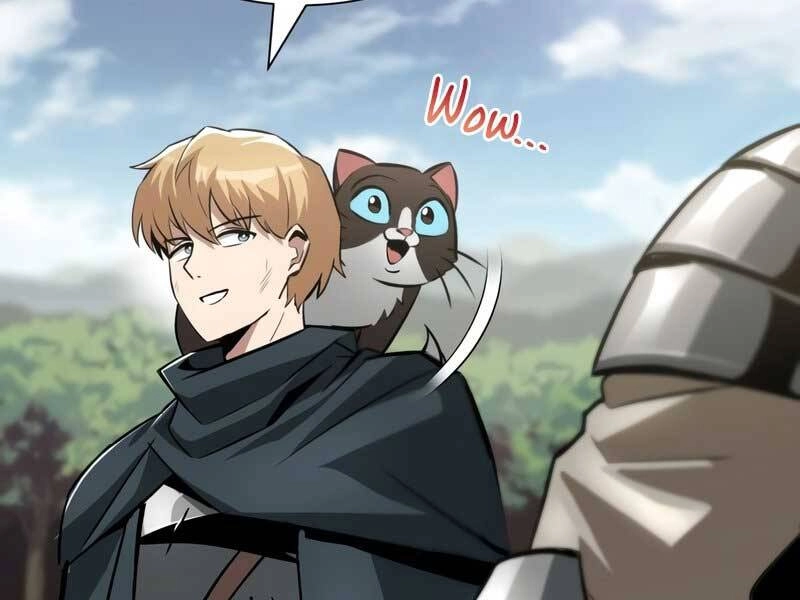 Quý Tộc Lười Biếng Trở Thành Thiên Tài Chapter 42 - 212