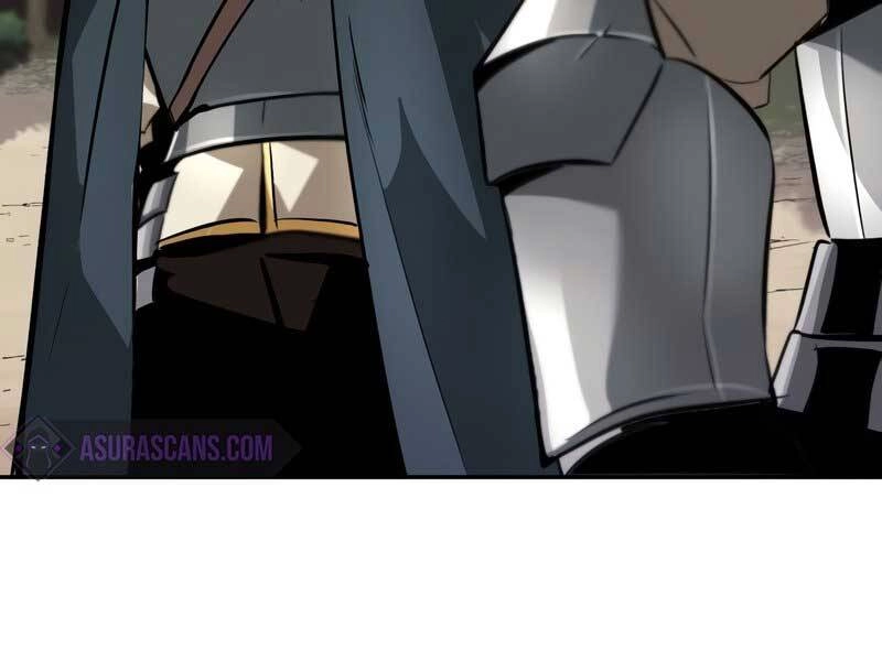 Quý Tộc Lười Biếng Trở Thành Thiên Tài Chapter 42 - 213