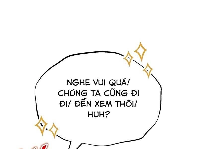 Quý Tộc Lười Biếng Trở Thành Thiên Tài Chapter 42 - 214