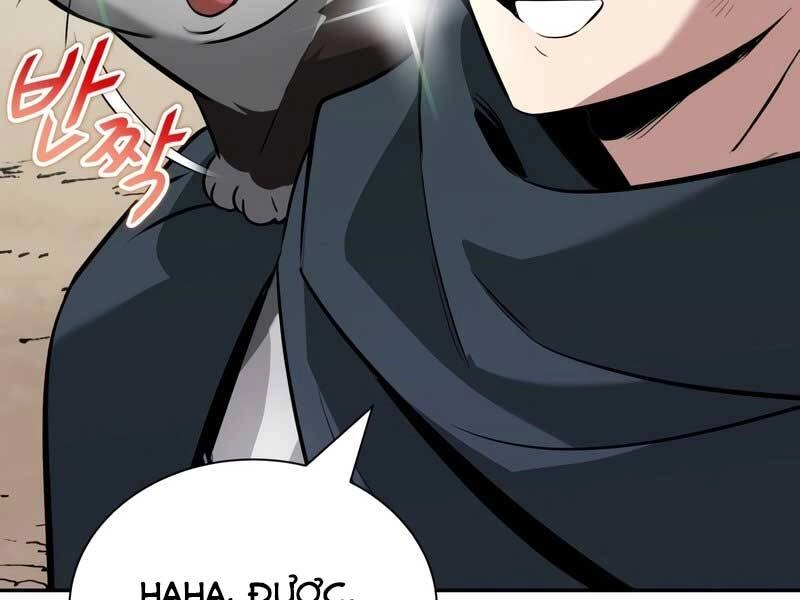 Quý Tộc Lười Biếng Trở Thành Thiên Tài Chapter 42 - 216