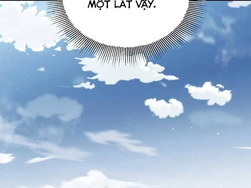 Quý Tộc Lười Biếng Trở Thành Thiên Tài Chapter 42 - 221