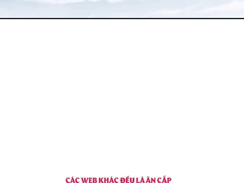 Quý Tộc Lười Biếng Trở Thành Thiên Tài Chapter 42 - 222