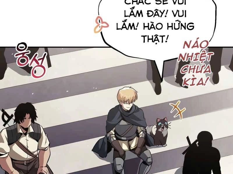 Quý Tộc Lười Biếng Trở Thành Thiên Tài Chapter 42 - 227