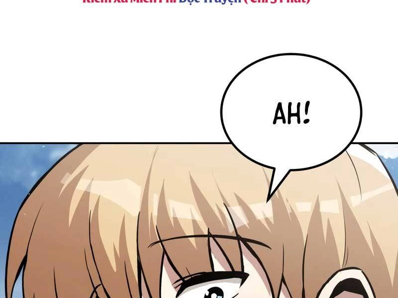 Quý Tộc Lười Biếng Trở Thành Thiên Tài Chapter 42 - 234