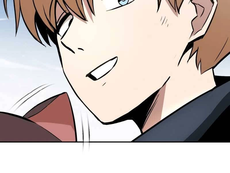 Quý Tộc Lười Biếng Trở Thành Thiên Tài Chapter 42 - 235