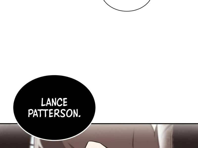 Quý Tộc Lười Biếng Trở Thành Thiên Tài Chapter 42 - 237