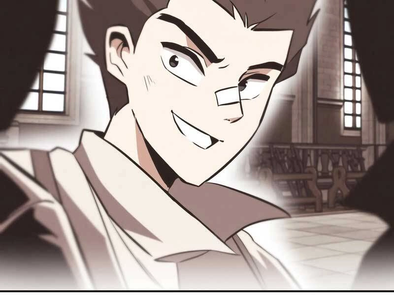 Quý Tộc Lười Biếng Trở Thành Thiên Tài Chapter 42 - 238