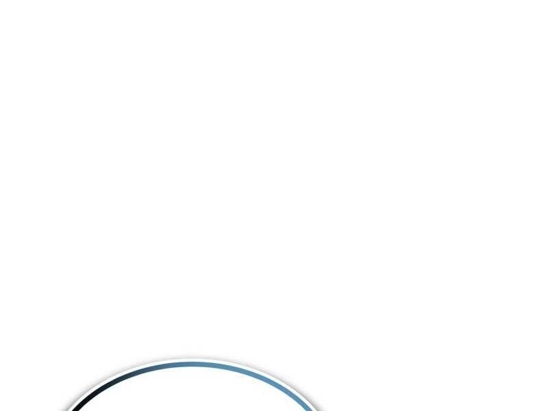 Quý Tộc Lười Biếng Trở Thành Thiên Tài Chapter 42 - 239