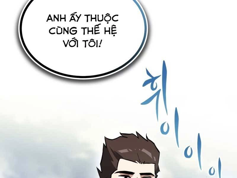 Quý Tộc Lười Biếng Trở Thành Thiên Tài Chapter 42 - 240