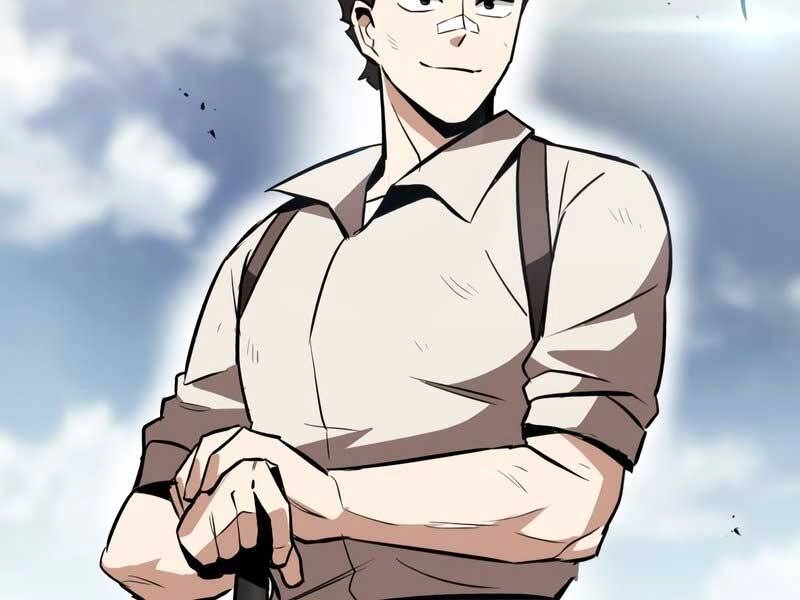 Quý Tộc Lười Biếng Trở Thành Thiên Tài Chapter 42 - 241