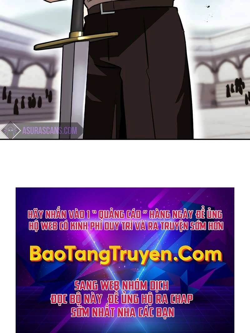 Quý Tộc Lười Biếng Trở Thành Thiên Tài Chapter 42 - 242