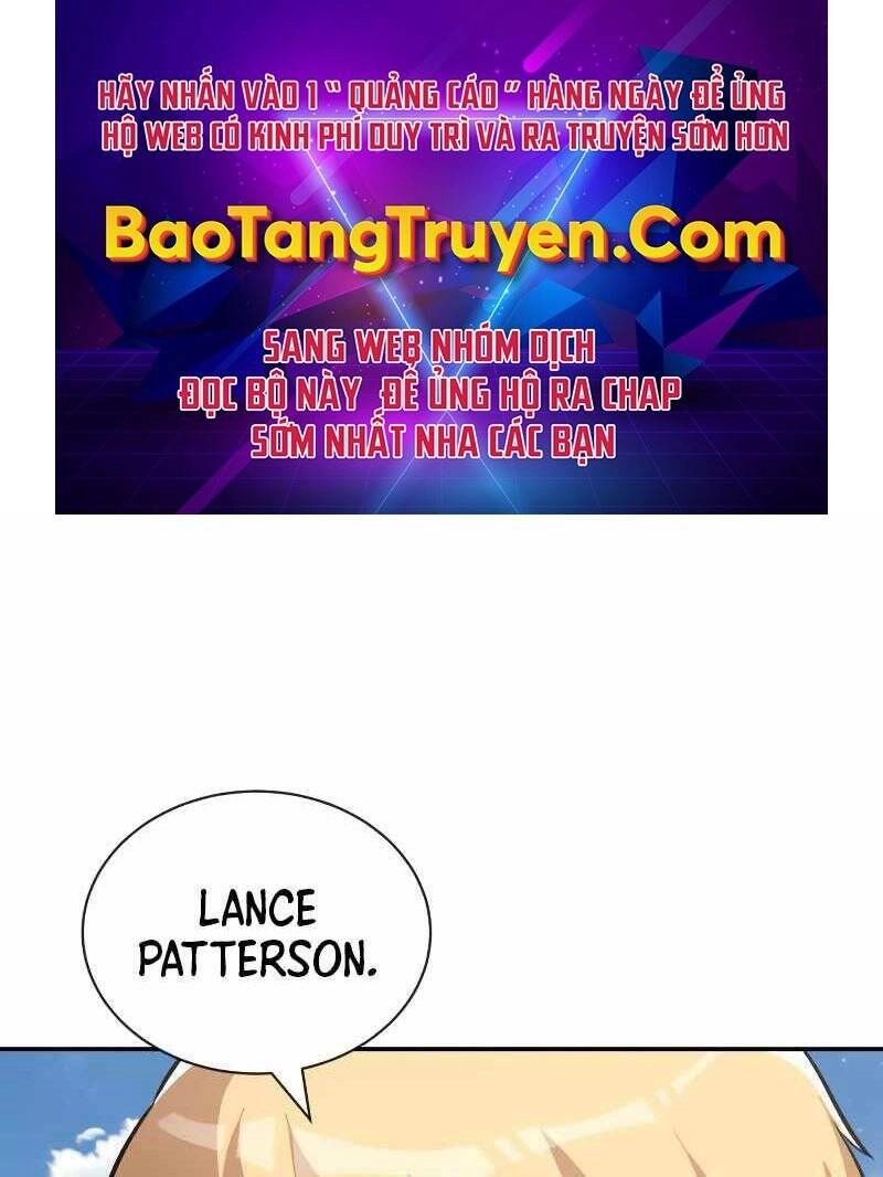 Quý Tộc Lười Biếng Trở Thành Thiên Tài Chapter 43 - 1