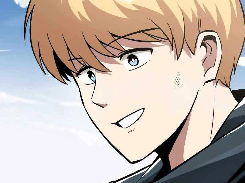 Quý Tộc Lười Biếng Trở Thành Thiên Tài Chapter 43 - 2