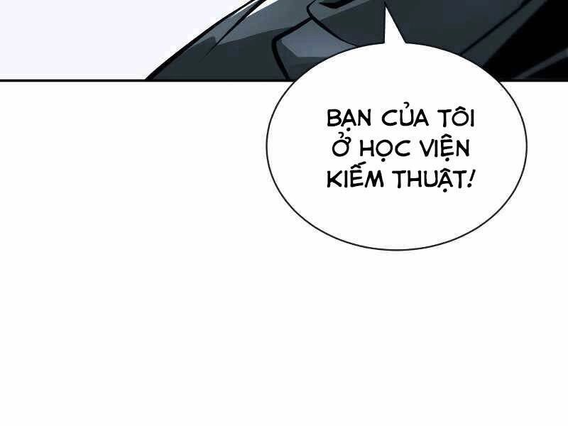 Quý Tộc Lười Biếng Trở Thành Thiên Tài Chapter 43 - 3