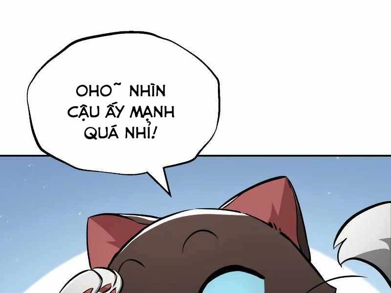 Quý Tộc Lười Biếng Trở Thành Thiên Tài Chapter 43 - 4