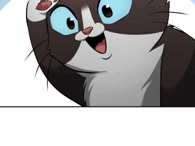 Quý Tộc Lười Biếng Trở Thành Thiên Tài Chapter 43 - 5