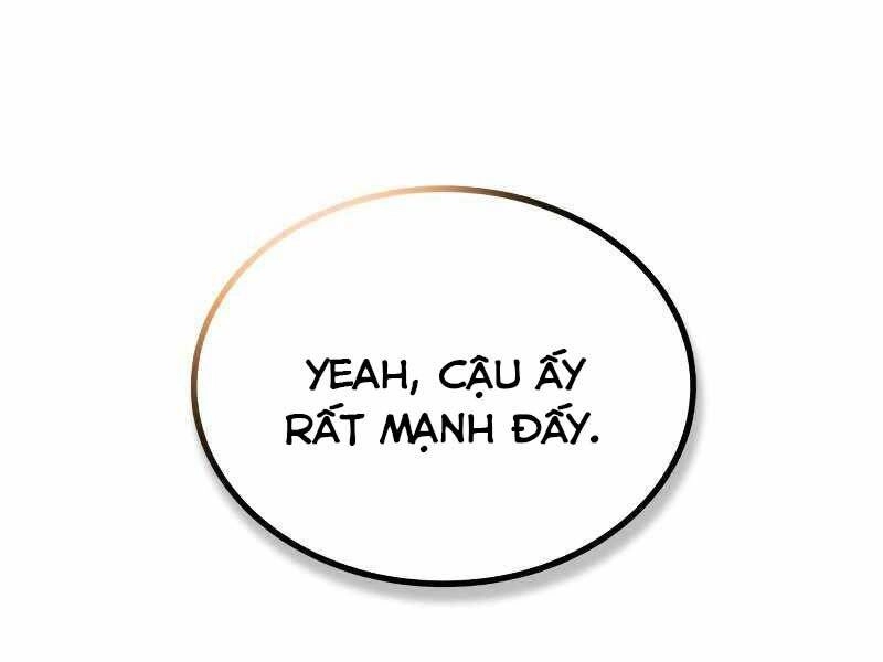 Quý Tộc Lười Biếng Trở Thành Thiên Tài Chapter 43 - 6