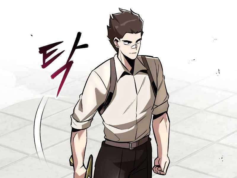 Quý Tộc Lười Biếng Trở Thành Thiên Tài Chapter 43 - 7