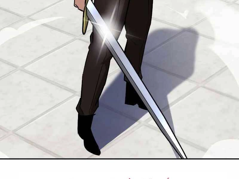 Quý Tộc Lười Biếng Trở Thành Thiên Tài Chapter 43 - 8