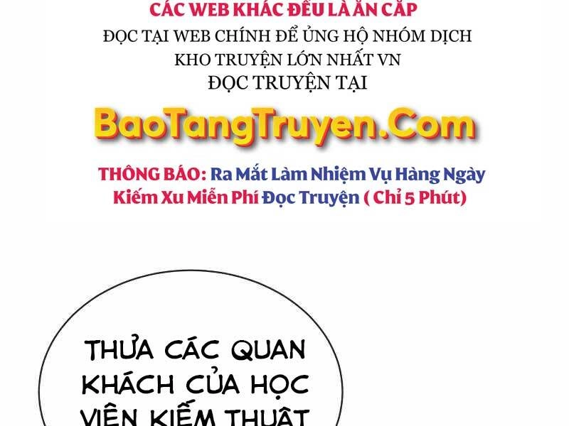 Quý Tộc Lười Biếng Trở Thành Thiên Tài Chapter 43 - 9
