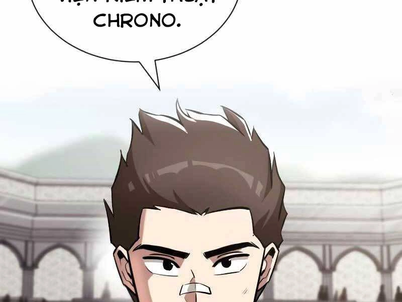 Quý Tộc Lười Biếng Trở Thành Thiên Tài Chapter 43 - 10