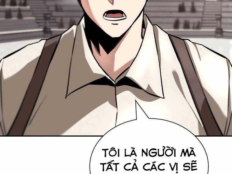 Quý Tộc Lười Biếng Trở Thành Thiên Tài Chapter 43 - 11