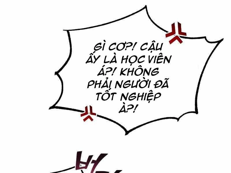 Quý Tộc Lười Biếng Trở Thành Thiên Tài Chapter 43 - 13