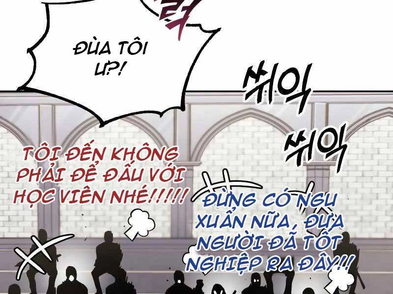 Quý Tộc Lười Biếng Trở Thành Thiên Tài Chapter 43 - 14