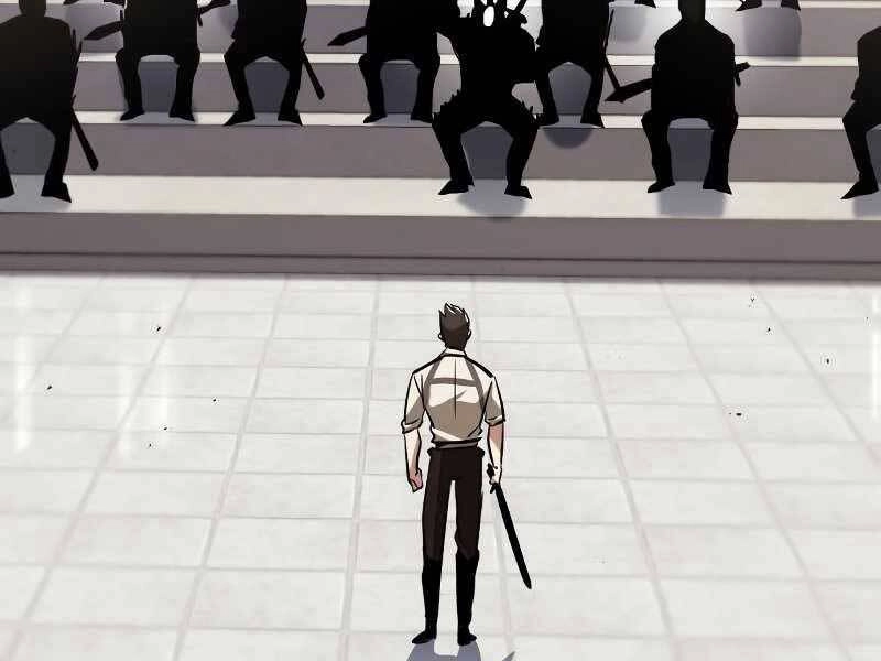 Quý Tộc Lười Biếng Trở Thành Thiên Tài Chapter 43 - 15