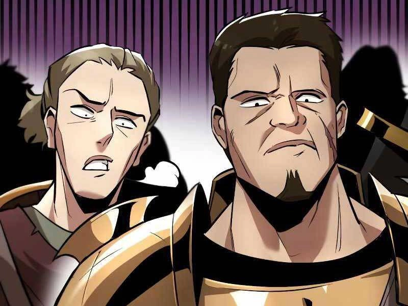 Quý Tộc Lười Biếng Trở Thành Thiên Tài Chapter 43 - 20