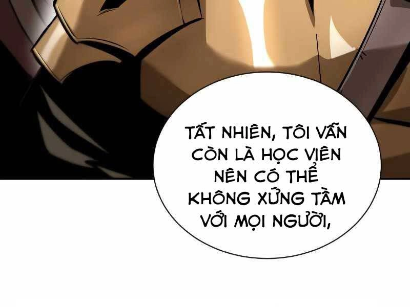 Quý Tộc Lười Biếng Trở Thành Thiên Tài Chapter 43 - 21