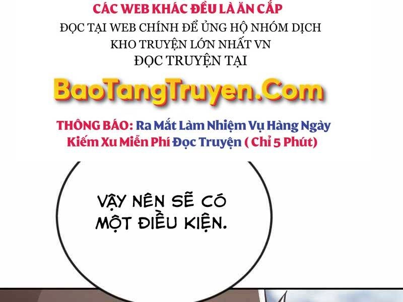 Quý Tộc Lười Biếng Trở Thành Thiên Tài Chapter 43 - 22
